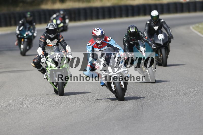 /37 09.08.2026  Pluess Motosport ADR/Freies Fahren/24